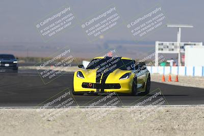 media/Nov-09-2025-Speed Ventures (Sun) [[388b781dcd]]/Black/Session 1 (Turn 1)/